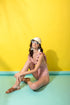 GS Swim: Stella